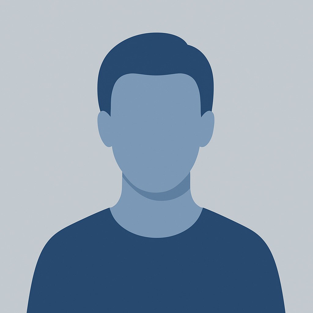 Placeholder