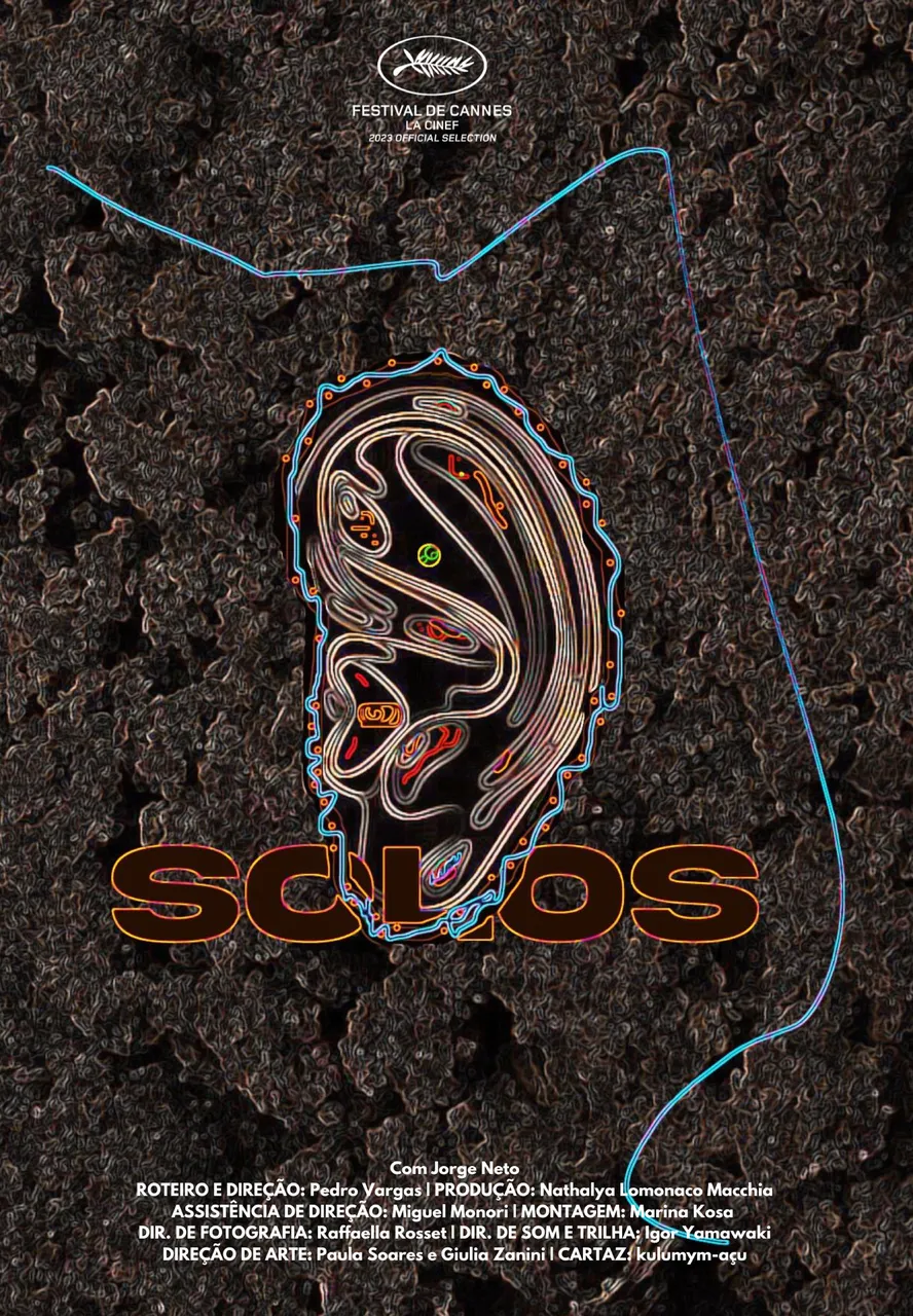 copia-de-solos-2023-pedro-vargas