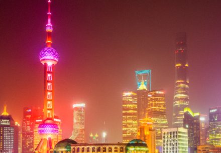 Chines-para-negocios-2