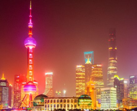 Chines-para-negocios-2