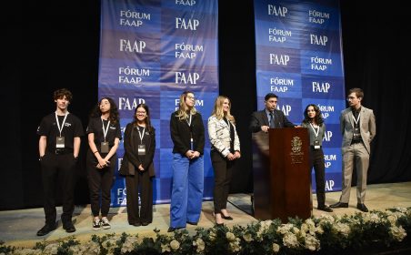 _FAS6449 copy