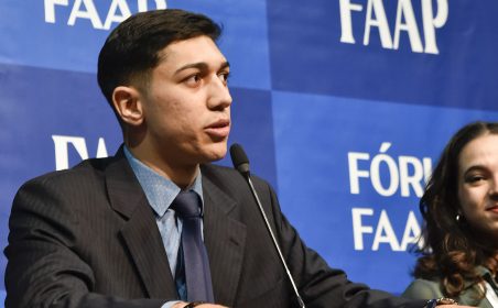 _FAS6451 copy