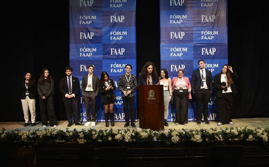 _FAS6463 copy
