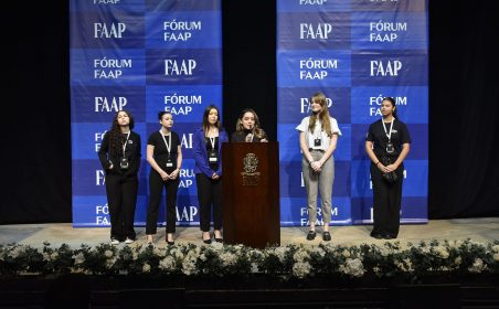 _FAS6539 copy