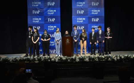 _FAS6638 copy