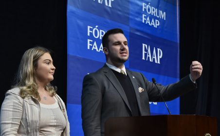 _FAS6736 copy