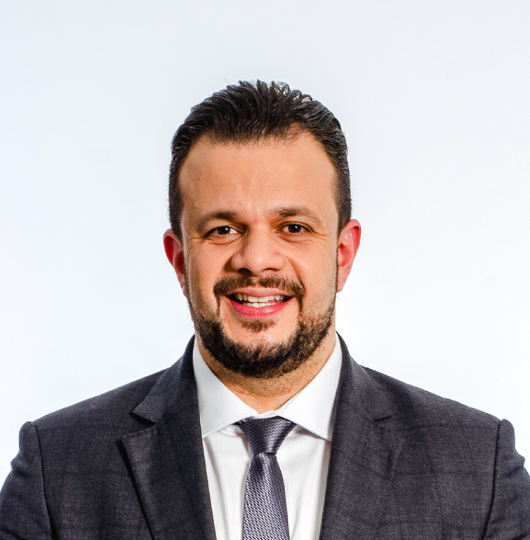 Leone-Pereira