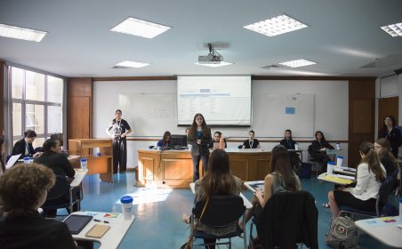 _RCS8936 copy