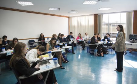 _RCS8942 copy