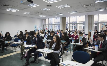 _RCS8962 copy