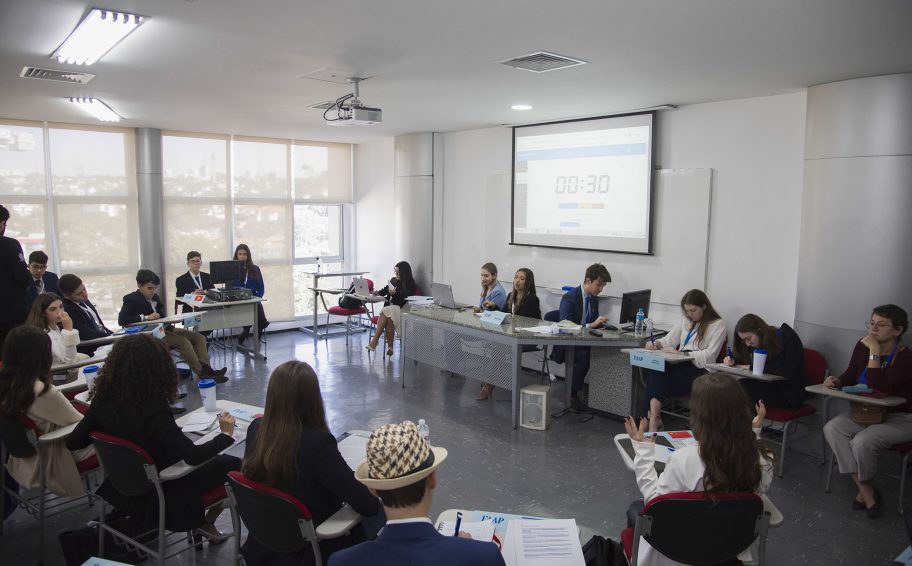_RCS9013 copy