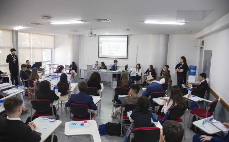 _RCS9015 copy