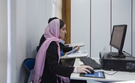 _RCS9048 copy