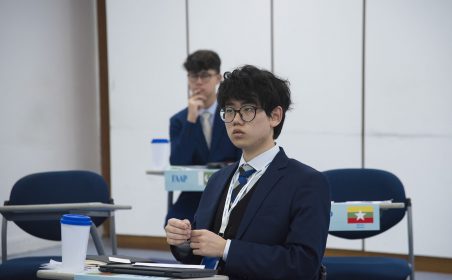 _RCS9059 copy