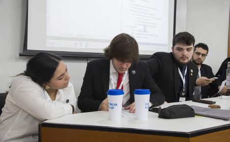 _RCS9168 copy