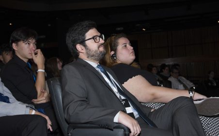 _RCS9299 copy