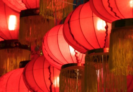 curso-chines-2