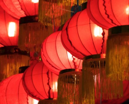 curso-chines-2