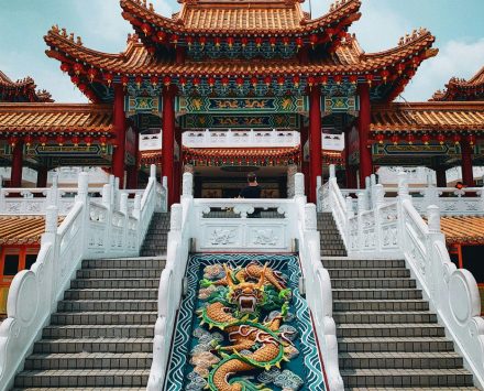 curso-de-chines-2