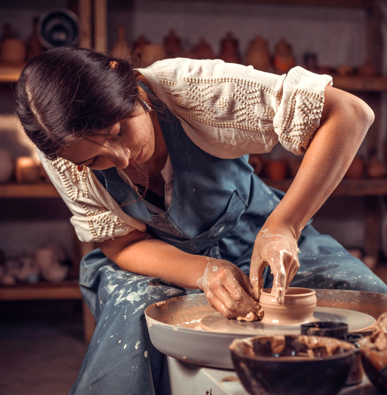 cursos-extensão-livre-ceramica-experimental-1