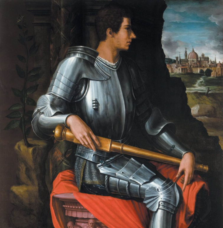 cursos-extensão-livre-historia-da-arte-1