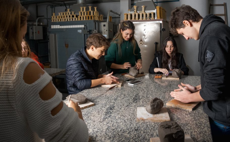 imgs-site-carrossel-faap-colegio-8