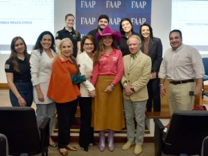 08.11.23_Liga-agro-FAAP-discutiu-a-participação-feminina-no-agronegócio