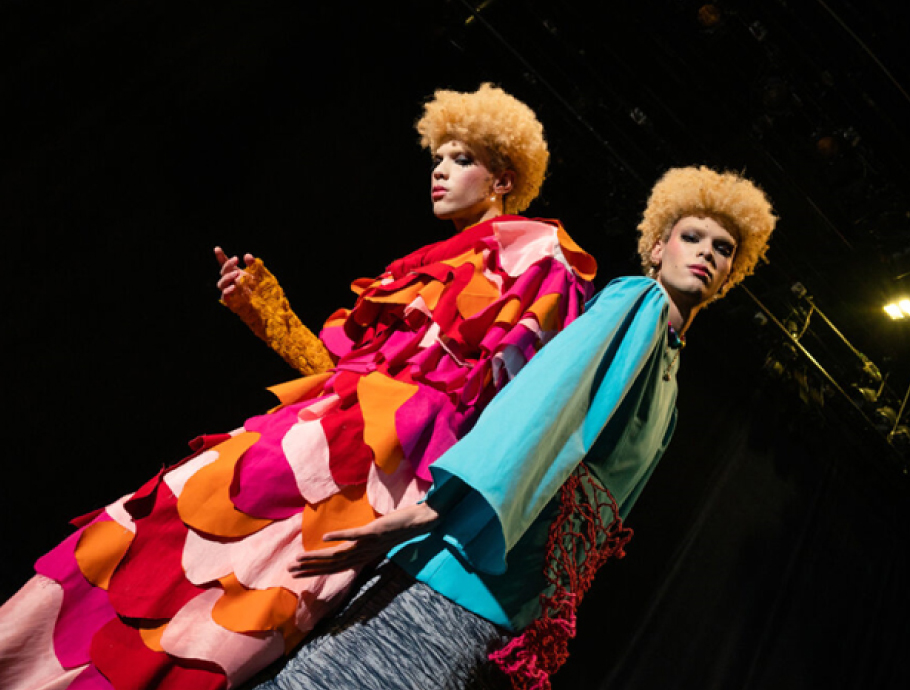 19.10.23_Alunas-do-curso-de-Moda-da-FAAP