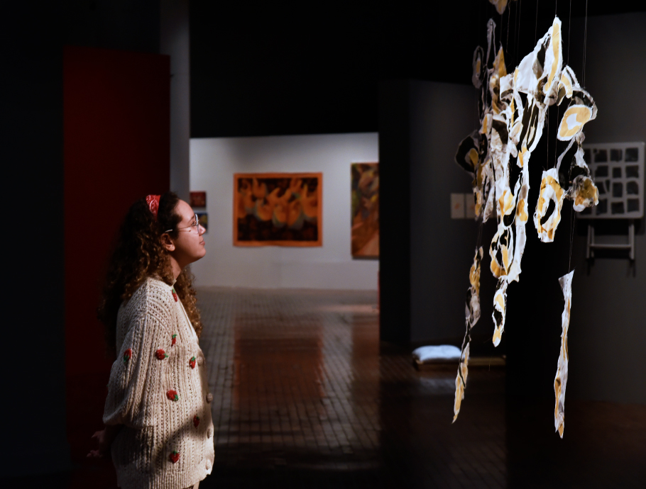 24.11.23_53ª-Anual-de-Arte-Faap-abre-ao-público-em-28-de-novembro-
