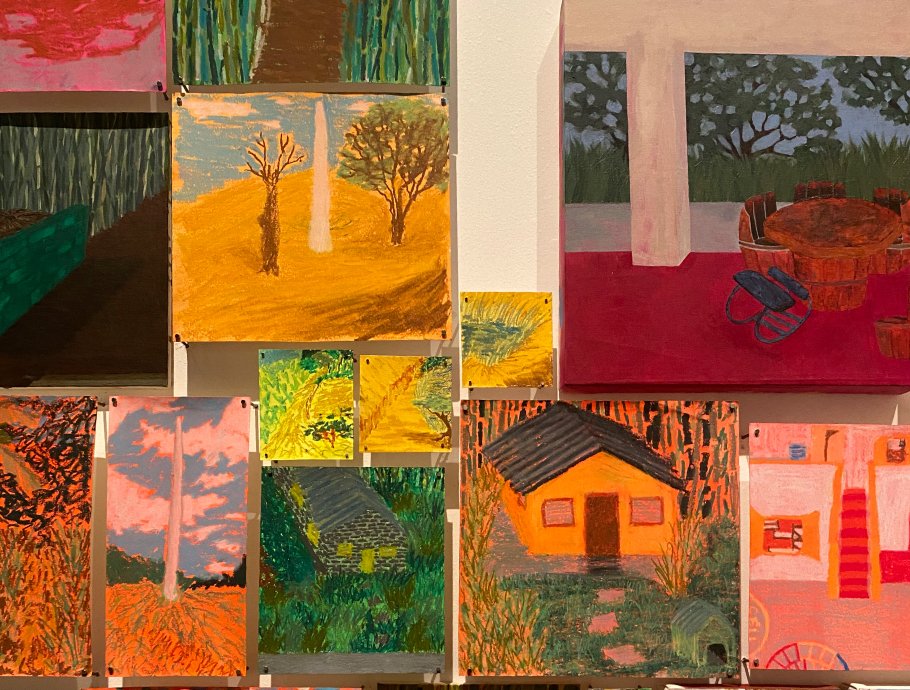 29.11.23_Visite-a-53ª-Anual-de-Arte-FAAP