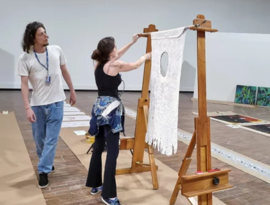 trabalhos-anual-arte-faap
