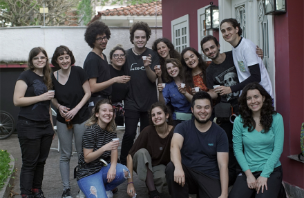 Equipe