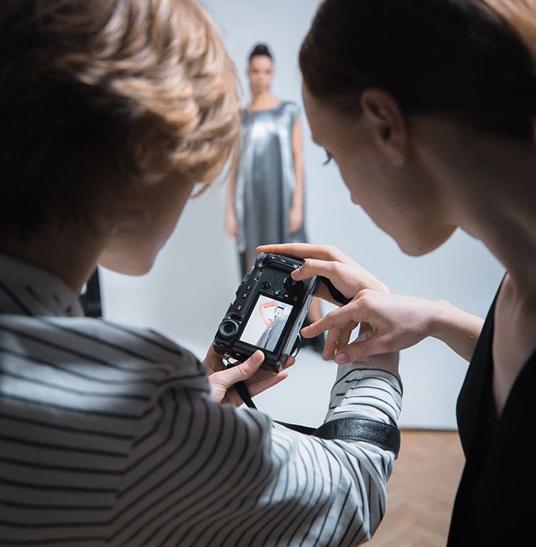cursos-extensao-livre-fotografia-retratista
