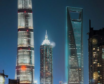 faap-cursos-livres-hsk-4