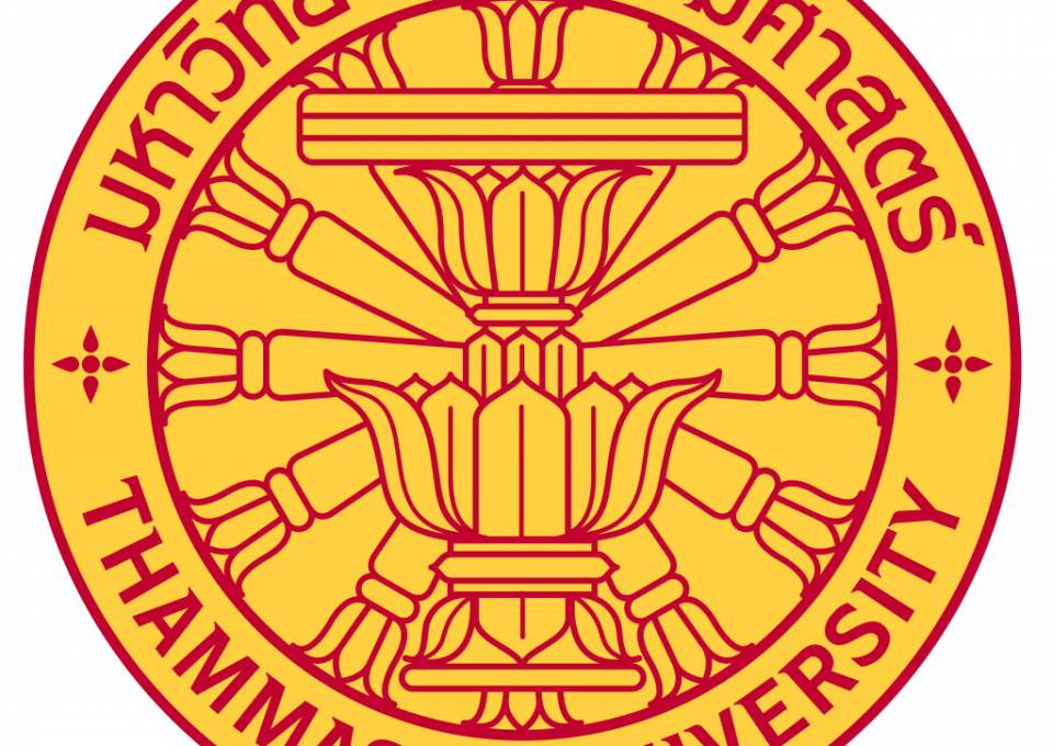 1024px-Emblem_of_Thammasat_University.svg