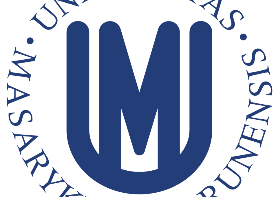 1200px-Logo_Masaryk_University.svg