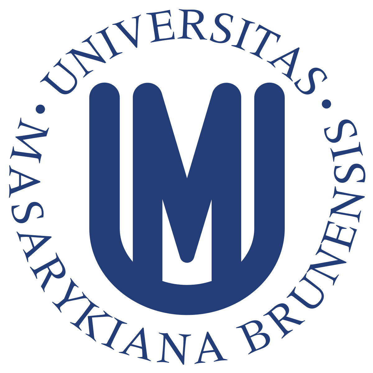 1200px-Logo_Masaryk_University.svg