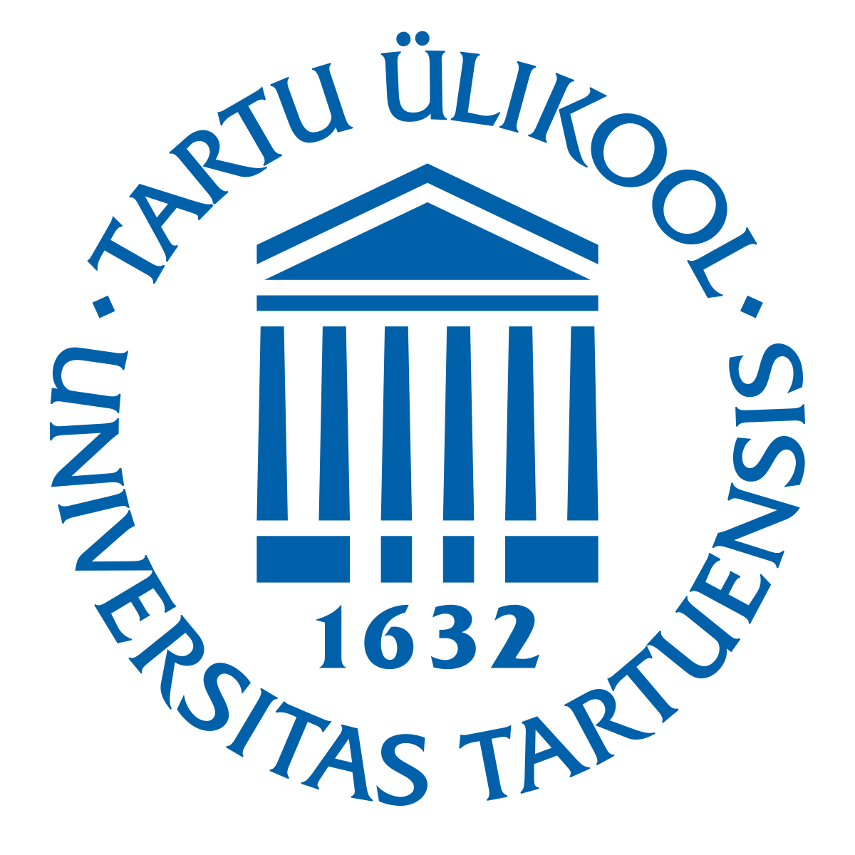 1200px-Tartu_Ulikool_logo.svg