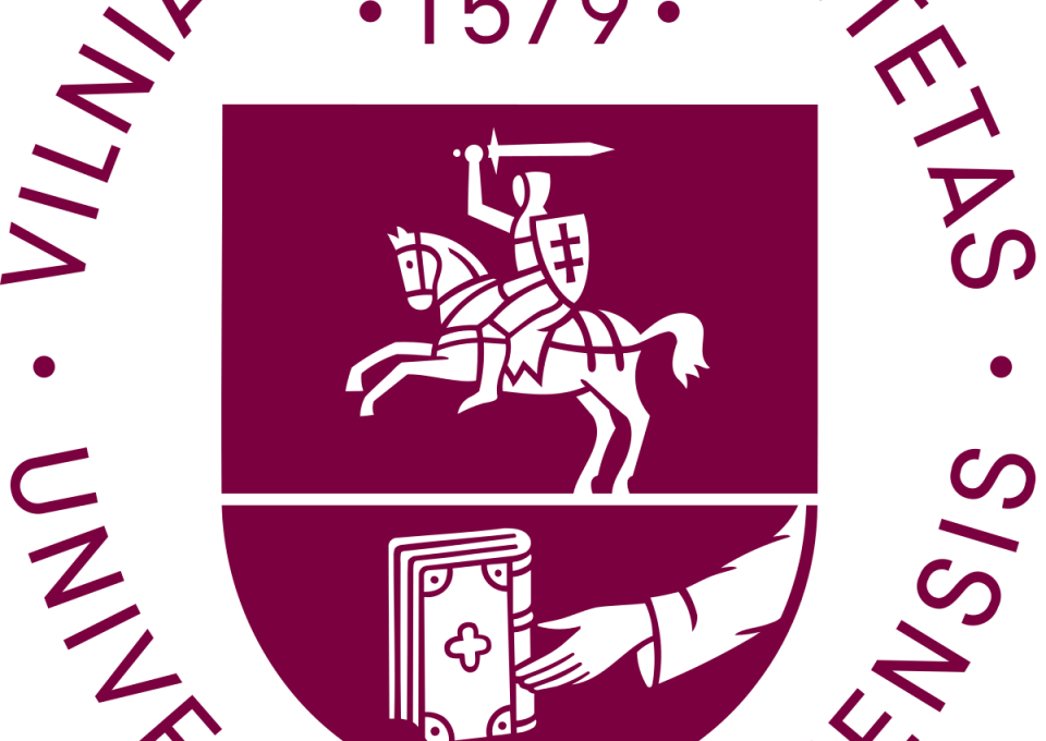 1200px-Vilnius_university_logo.svg