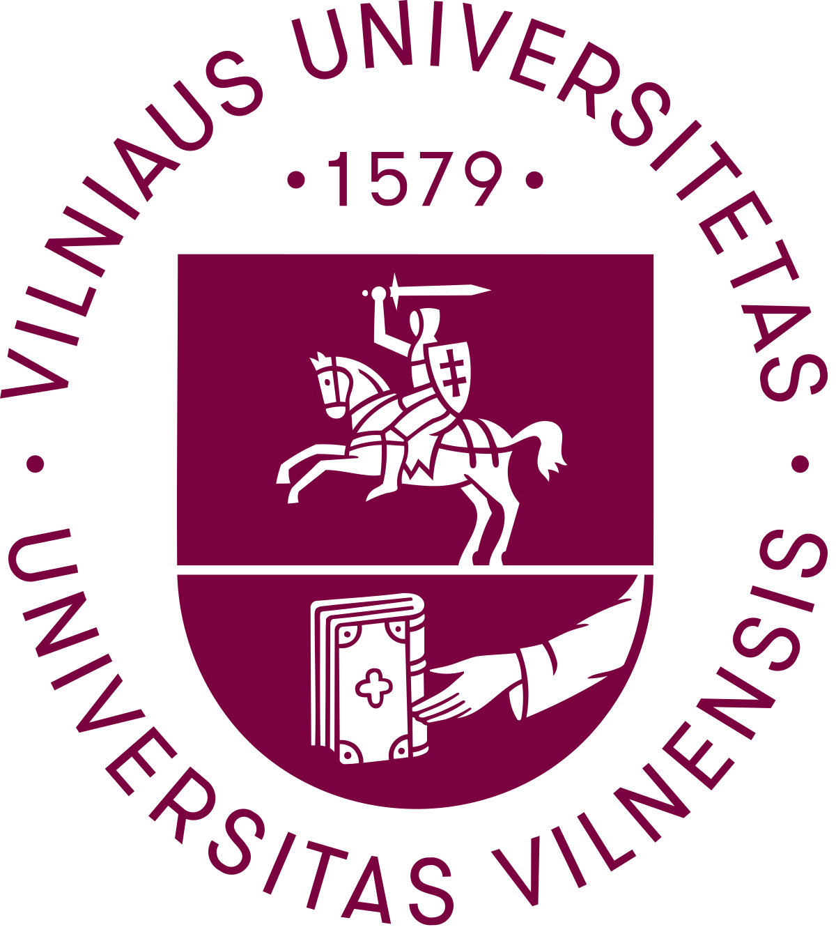 1200px-Vilnius_university_logo.svg