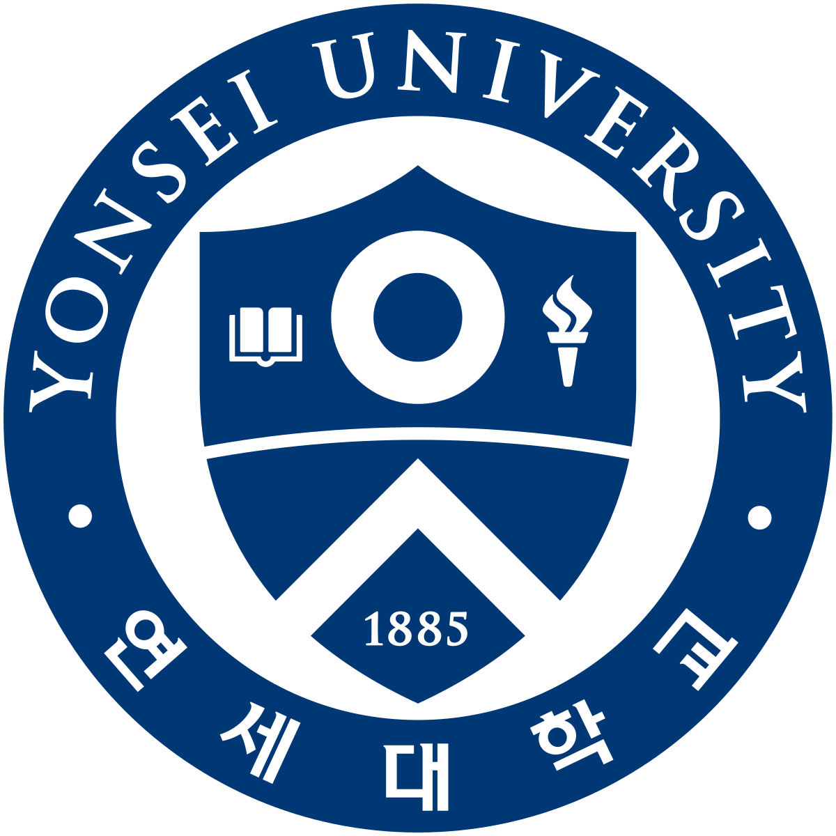 1200px-YonseiUniversityEmblem.svg