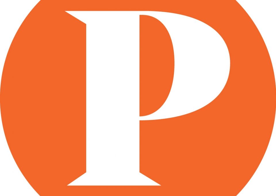 214457589_10159700821704744_6956590362286302066_n