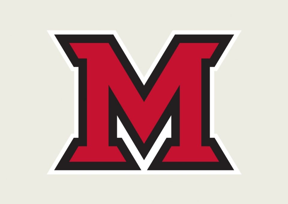 216353666_10158679488447875_70934164722195326_n