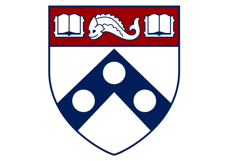 219124627_10161028609228776_5075958210826322277_n