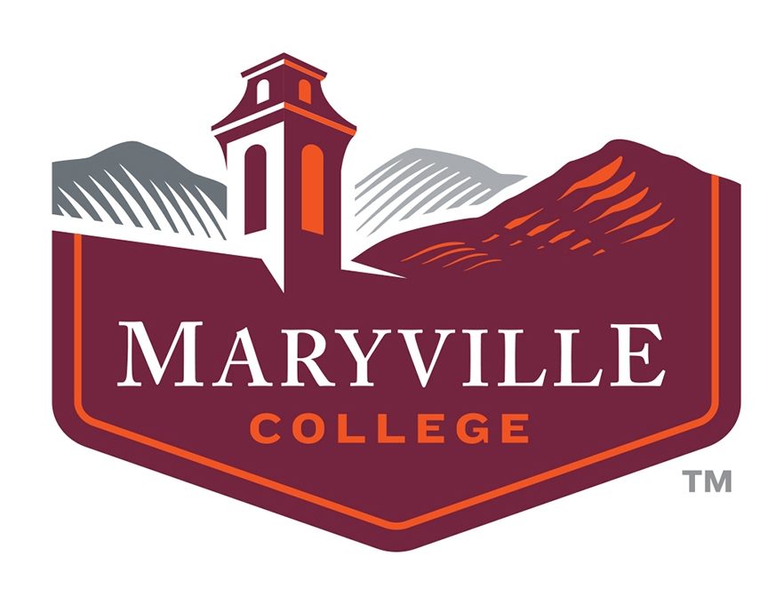 240738134_10159540154196952_4263289476139914693_n