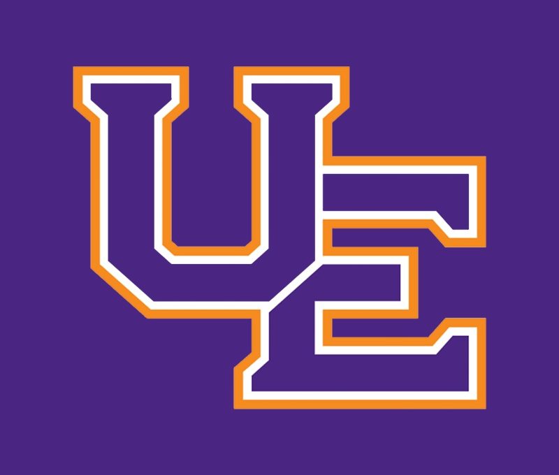 241809204_10159249335365435_3333087796445653843_n