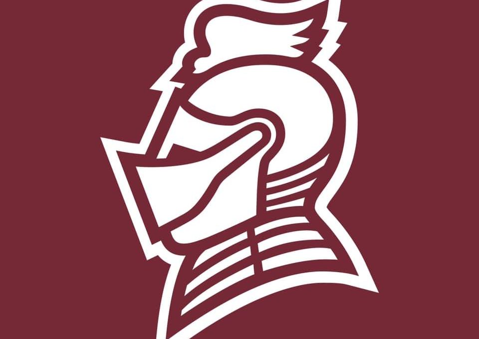 244716258_10158302393402196_9086730021472066179_n