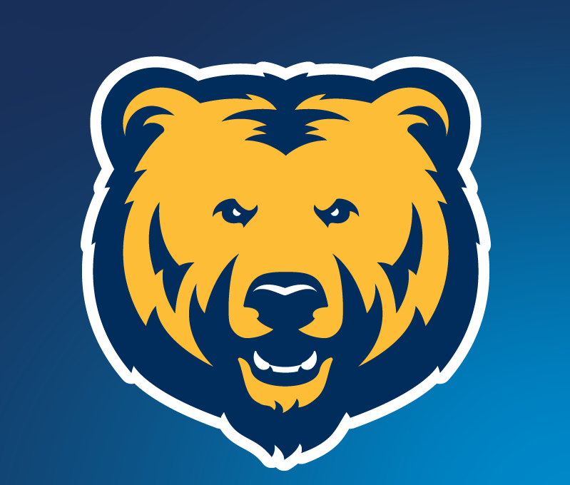 245922204_6338162389589004_1196276735065533804_n