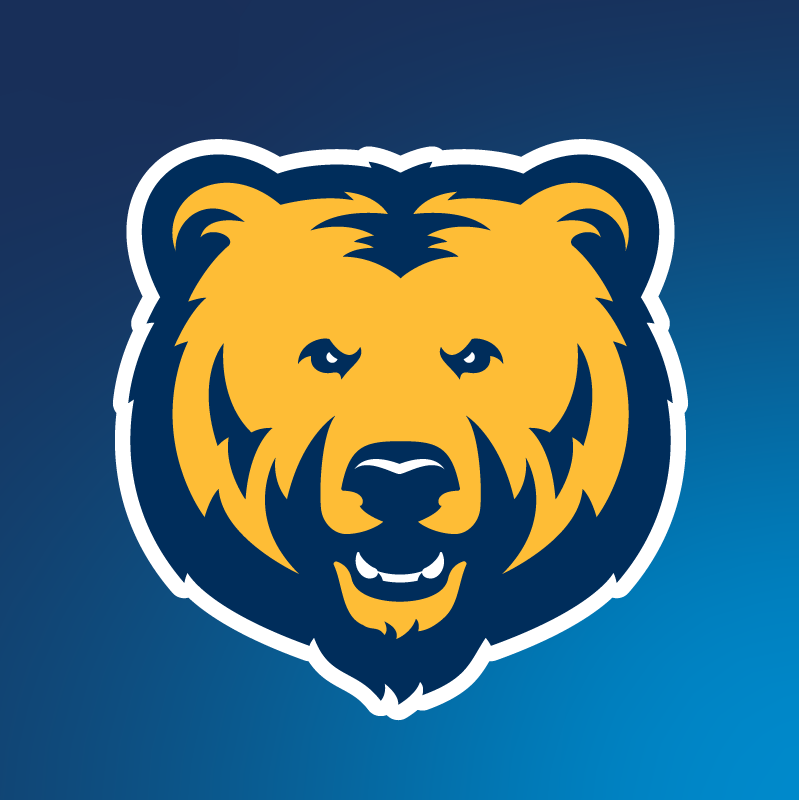 245922204_6338162389589004_1196276735065533804_n