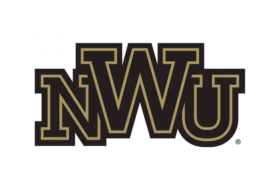 252831004_10158430499655773_9145084855307093563_n